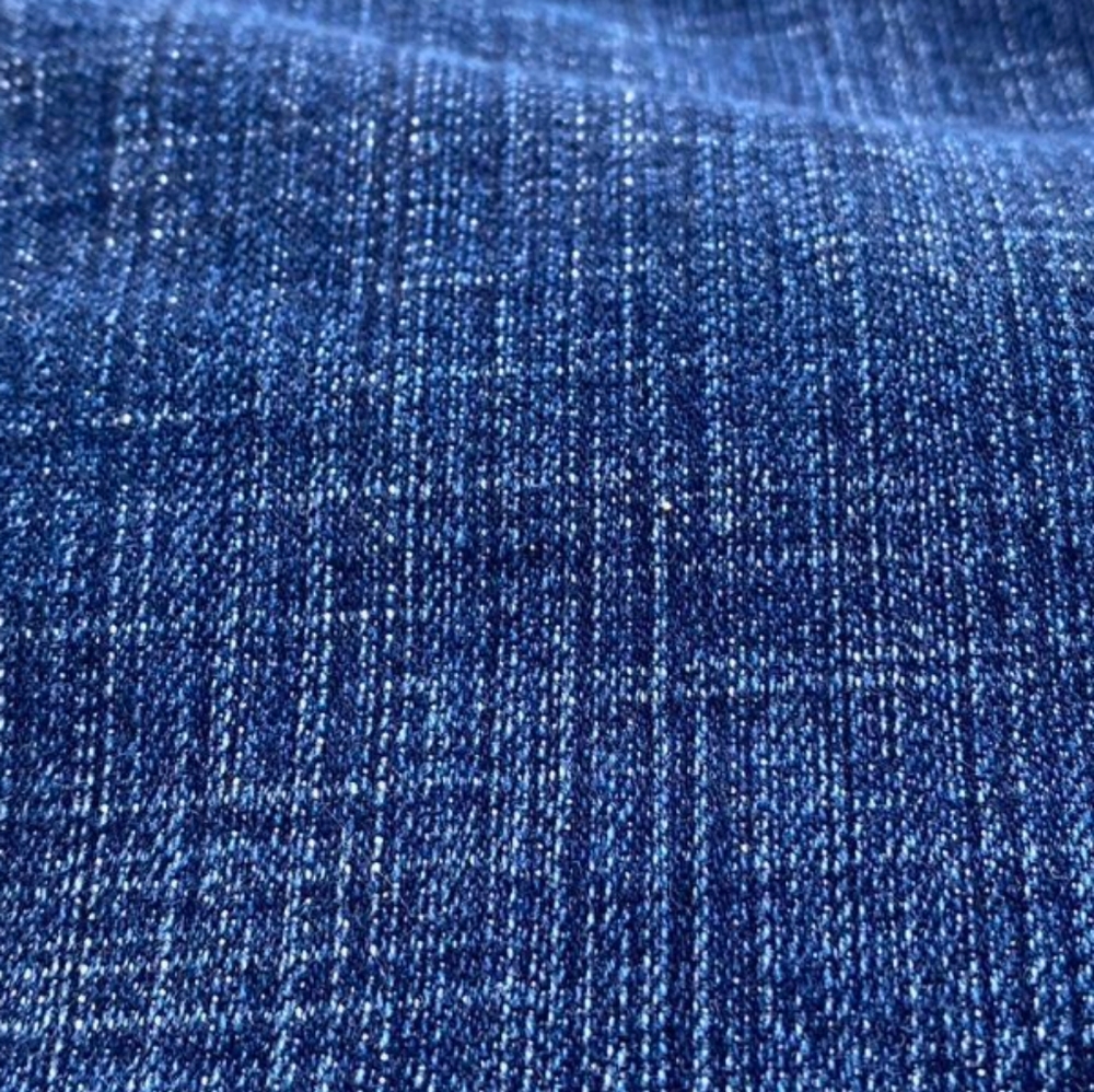 Jeans - Picture 6 of 6